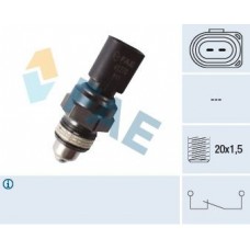 GERİ VİTES MÜŞÜRÜ KALIN DİŞ GOLF4 98-99 A3 97-99 OCTAVİA 97-99