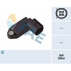 FREN ANA MERKEZ MÜŞÜR GOLF PASSAT JETTA TİGUAN AMAROK A3 A4 A6 LEON OCTAVİA