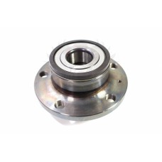 PORYA BİLYA ARKA 32MM CADDY 04- JETTA 06- PASSAT 06- OCTAVİA 04-13