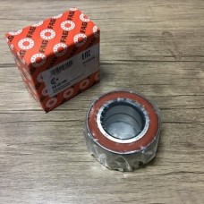 PORYA BİLYA ÖN GOLF2 JETTA2 84-87 POLO HB 95-02