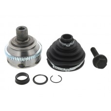 AKS KAFASI DIŞ ABSLİ T4 1996-2003