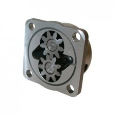 YAĞ POMPASI 1200 1300 1965-1971 T2 1968-1970