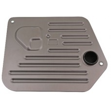 OTOMATİK ŞANZUMAN FİLTRESİ 5 VİTES A8 1994-1999