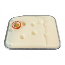 OTOMATİK ŞANZUMAN FİLTRESİ 4 VİTES GOLF4 BORA PASSAT 97-05