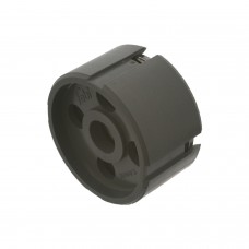 DEBRİYAJ BİLYASI 1,6 AKL BFQ BCB AFT 1,8 ABS ADZ RP 1,9 1Y GOLF JETTA BORA CLASS