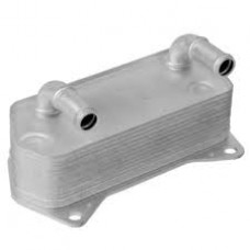 OTOMATİK ŞANZUMAN YAĞ SOĞUTUCU 6 VİTES GOLF5 JETTA PASSAT