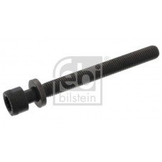 SİLİNDİR KAPAK BLOK SAPLAMASI 1,6 AEE ALM POLO HB 95-00 CLASSİC 97-02 CORDOBA İB