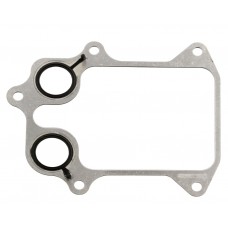 YAĞ SOĞUTUCU CONTA 1,4TSİ 1,6FSİ GOLF JETTA PASSAT SCİROCCO A3 OCTAVİA LEON