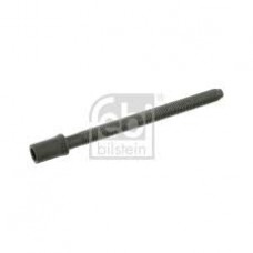 SİLİNDİR BLOK SAPLAMASI 2,0TDİ BKP BKD PASSAT 05-11 GOLF5 JETTA