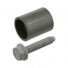 TRIGER SILINDIR BILYA 1,4TDI 1,9TDI 2,0TDI