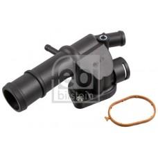 SU FLANŞ 2,0TDİ CBBB CBAA CBAB CBAC CBDB PASSAT 08-10 SCİROCCO 09-10