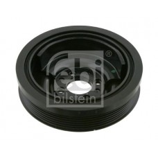 KRANK KASNAK 1,4TDİ AMF BNM BNV POLO 02-10 HB 00-02 FABİA 00-10 CORDOBA İBİZA 02