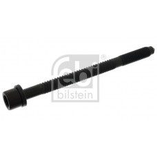 SİLİNDİR KAPAK BLOK SAPLAMASI 2,0GTİ ABF GOLF3 PASSAT 94-97 CORDOBA İBİZA 97-99