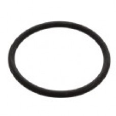 TERMOSTAT + SU BORU (06A122481) ORİNGİ    50X4