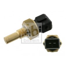 YAĞ SICAKLIK SENSÖRÜ 2,5TDİ PASSAT 97-05 A4 98-08 A6 98-05 SUPERB 02-08