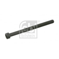 SİLİNDİR KAPAK BLOK SAPLAMASI 2,5TDİ AXD AXE T5 2003-2010 TOUAREG 2003-2010