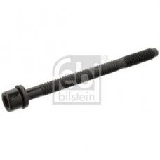 SİLİNDİR KAPAK BLOK SAPLAMASI 2,4 2,6 2,8 A100 91-94 A6 95-97 A80 92-96 A4 95-99
