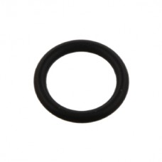 OTOMATİK ŞANZUMAN YAĞ SOĞUTUCU ORİNG 13X2,5 GOLF3 GOLF4 BORA A3 OCTAVİA