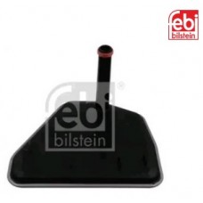 OTOMATİK ŞANZUMAN FİLTRESİ 6 VİTES A4 01-08 A6 05-11