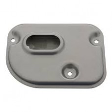 OTOMATİK ŞANZUMAN FİLTRESİ 6 VİTES OTOMATİK PASSAT 2006-2011