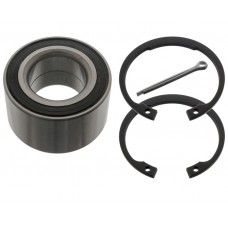 PORYA BİLYA ÖN GOLF1 1975-1984 JETTA1 1979-1984 SCİROCCO 1974-1992