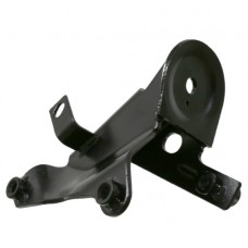 MOTOR KULAK DEMİR ÖN GOLF2 JETTA2 1984-1992 TOLEDO 1992-1999