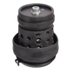 MOTOR KULAK ÖN 1,3 2G 1,4 ABD AEX 1,6 ABU GOLF3 VENTO 92-98 CLASSİC 96-02