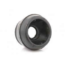 AMORTİSÖR KAFA BİLYASIZ ÖN GOLF4 BORA A3 TOLEDO LEON OCTAVİA A4 POLO 10-