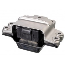 MOTOR KULAK SOL 1,2TSİ CBZ GOLF6 JETTA A3 OCTAVİA LEON