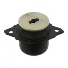 MOTOR KULAK SOL 1,9TDİ 1Z AFN 2,0GTİ ABF 2,8 VR6 GOLF3 VENTO