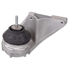 MOTOR KULAK SOL 2,6 ABC 2,8 AAH A100 1991-1994 A6 1995-1997