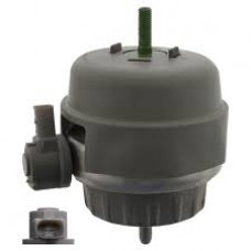 MOTOR KULAK SOL ELEKTRİKLİ 2,7TDİ 3,0TDİ A6 2005-2011
