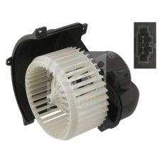 KALORİFER MOTOR Q7 2007-2015 TOUAREG 2003-2010 CAYANNE 2003-2010