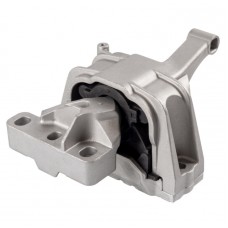 MOTOR KULAK SAĞ 1,4TSİ CAV CTH TİGUAN 2008-2018