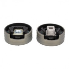 MOTOR TRAVERS KULAK ALT-ÜST TAKIM GOLF7 2013- A3 2013- LEON 2013- OCTAVİA 2013-