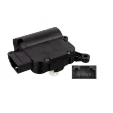 KALORİFER AYAR MOTOR GOLF JETTA PASSAT TİGUAN A3 OCTAVİA SUPERB LEON