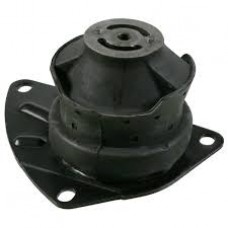 MOTOR KULAK SAĞ 1,4 16V AHW AFH POLO HB 1995-2002