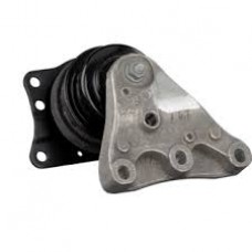 MOTOR KULAK SAĞ 1,6TDİ CAY 1,9TDİ POLO 2002-2014