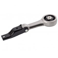 MOTOR KULAK ALT 1,2TDİ CFW 1,4TDİ AMF BNV POLO 02-14 FABİA 00-15 İBİZA 02-15