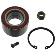 PORYA BİLYA ÖN ARKA CİVATA SETLİ T4 1991-2003