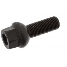 BİJON 19LUK M14X1,5 T4 1991-2003 SHARAN 1996-2000 ALHAMBRA 1996-2000