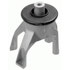 MOTOR KULAK SOL OTOMATİK T5 2004-2010 T6 2010-2015 T7 2015-