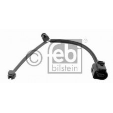 BALATA FIŞI ARKA TOUAREG 03-10 Q7 07-15 CAYANNE 03-10