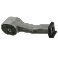 MOTOR KULAK ALT 1,9TDİ AFN AVG SHARAN 1996-2000 ALHAMBRA 1996-2000