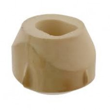 MOTOR KULAK ÖN DELİKLİ A4 2001-2008 A6 2002-2005