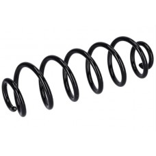 HELEZON ARKA 1,8TFSİ 2,0TFSİ 2,0TDİ 2,7TDİ 3,0TDİ A4 08-15 A5 08-16 A6 11-18 A7