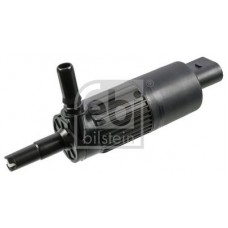 FAR YIKAMA FISKİYE MOTOR GOLF7 POLO PASSAT TİGUAN A3 A4 A5 A6 LEON OCTAVİA SUPER