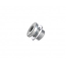 KARTER TAPASI M14X1,5X12