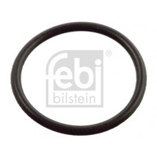 ENJEKTÖR ORİNG 16,2X1,5 1,2TDİ 1,4TDİ 1,6TDİ 2,0TDİ 3,0TDİ