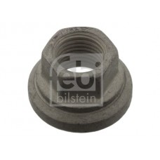 BİJON SOMUNU CRAFTER 2006-2016 CRAFTER 2017- SPRİNTER 2006-2016 MANN 2017-